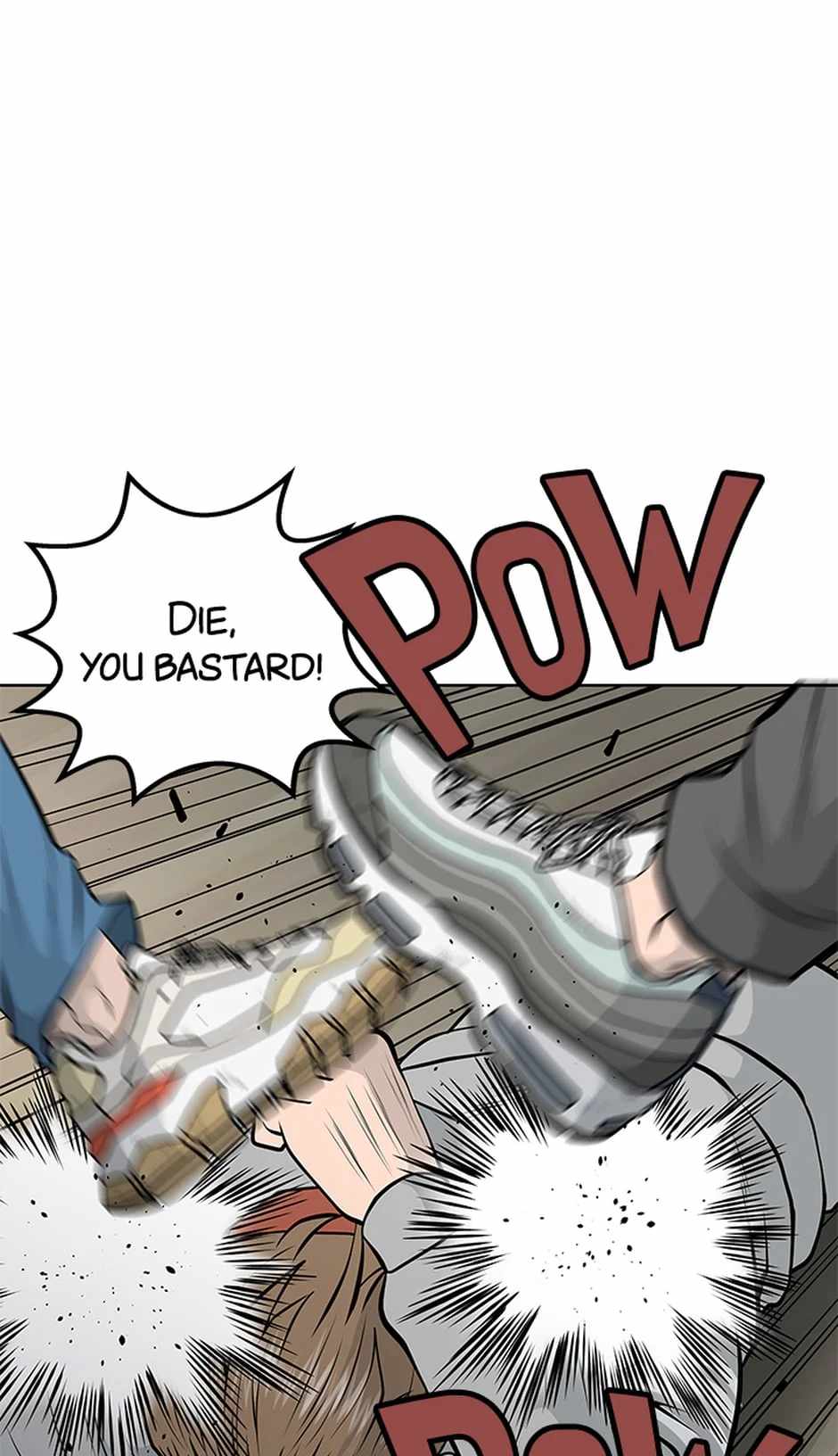 126