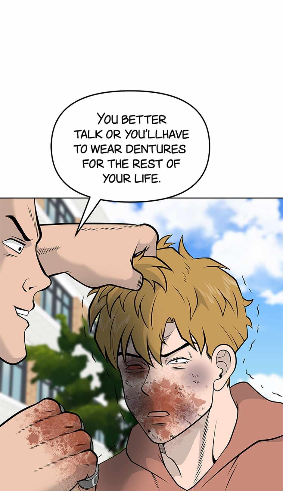 96