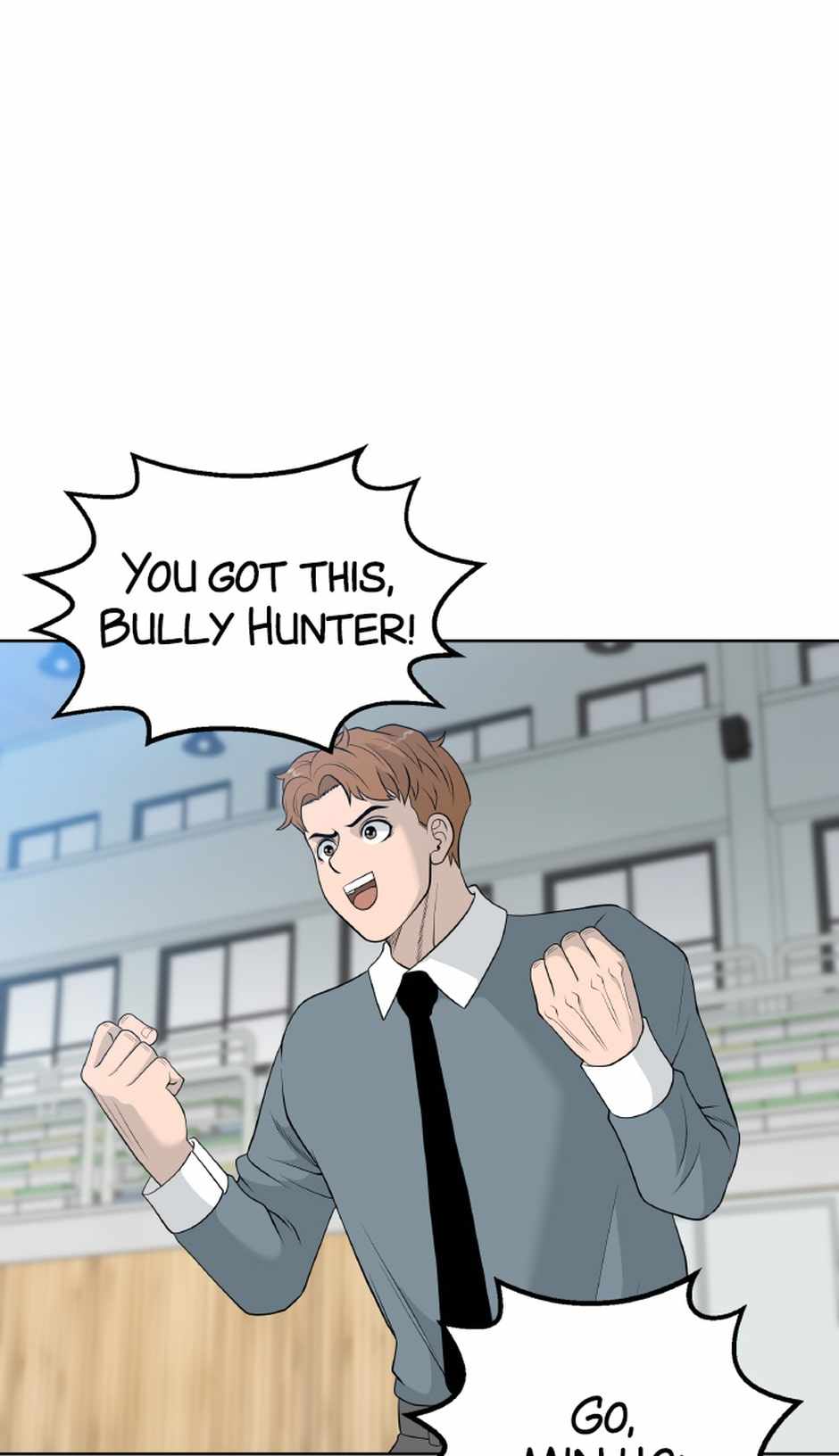54