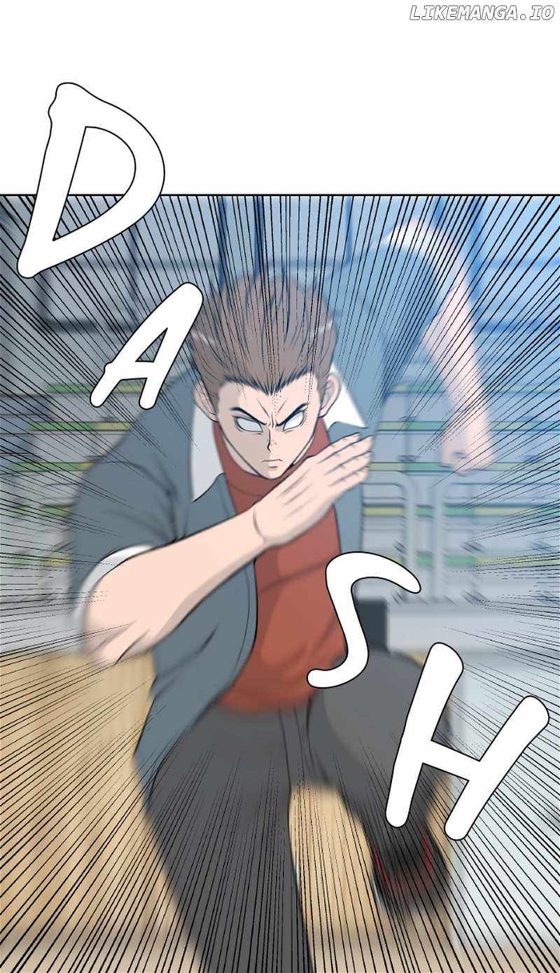 80