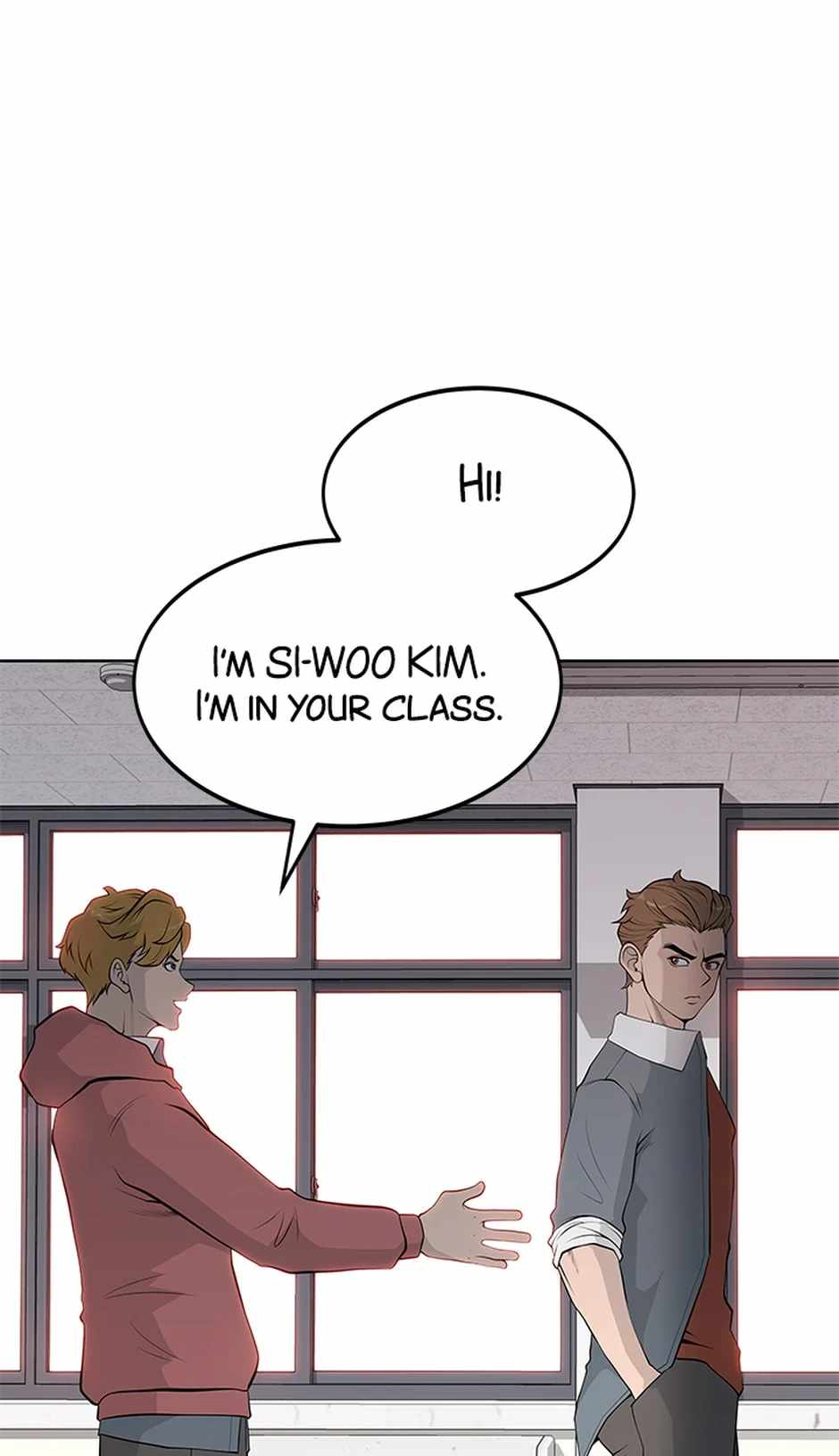 56