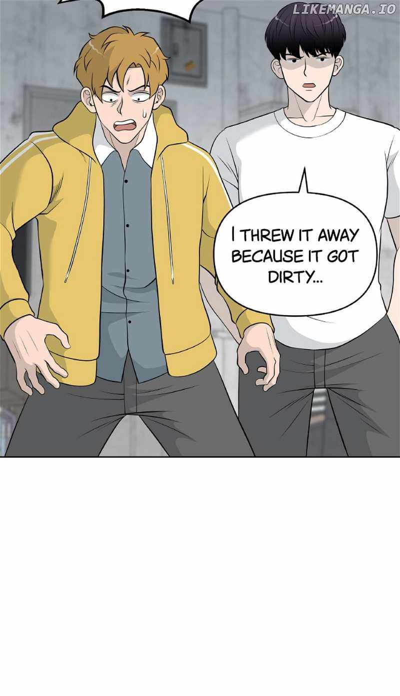 62
