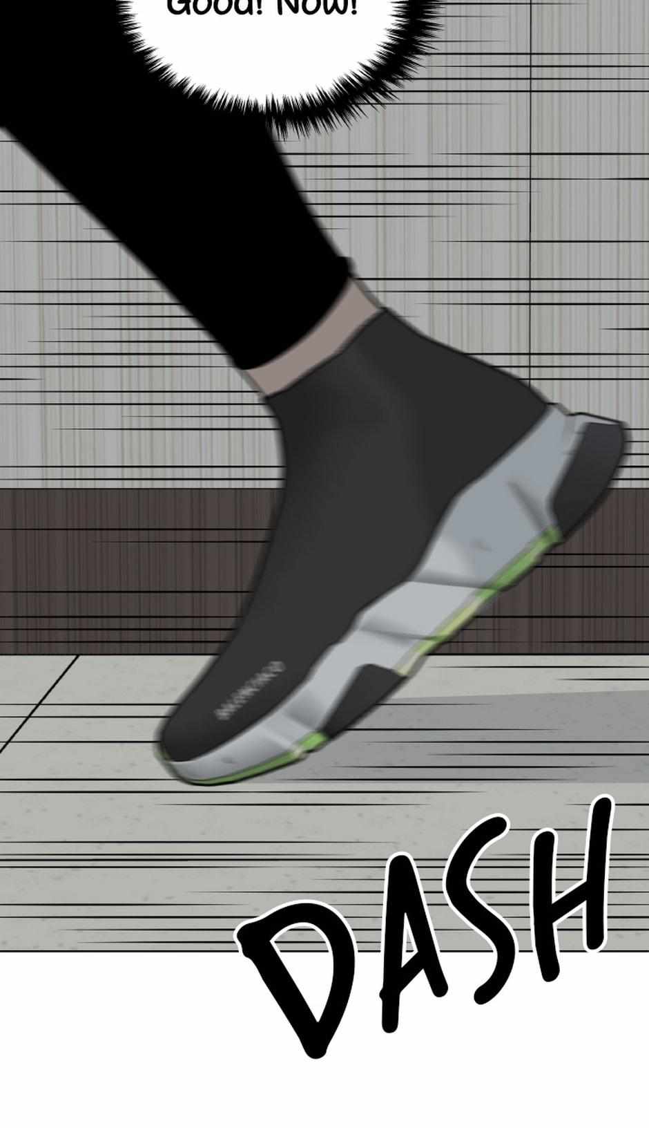 76