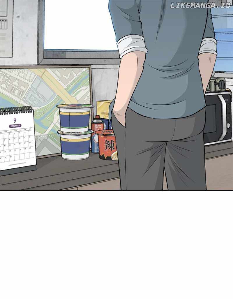 98
