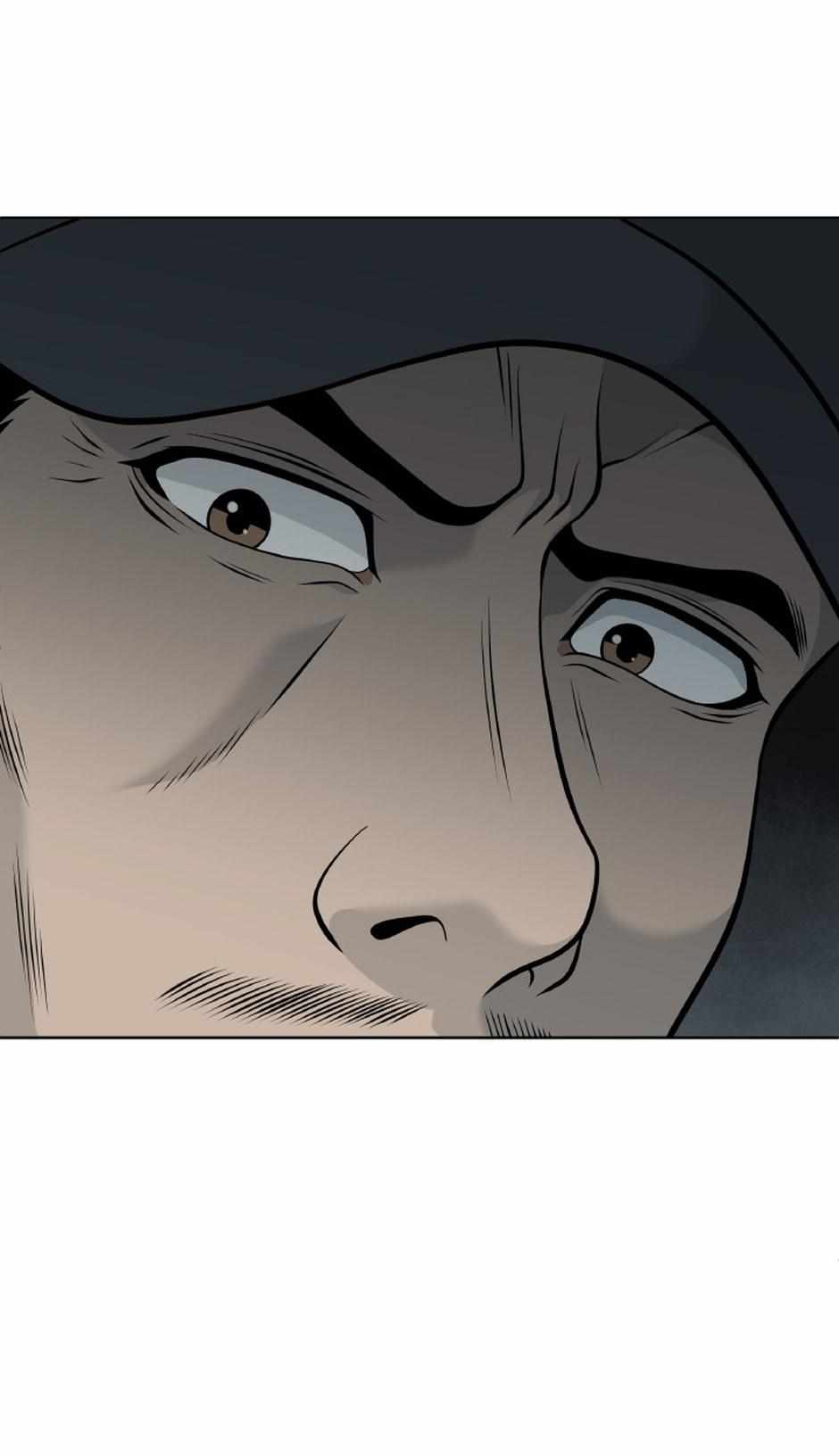 117