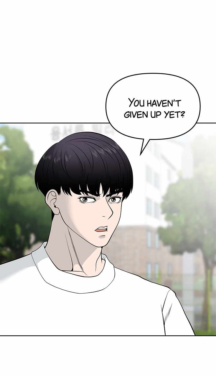 92