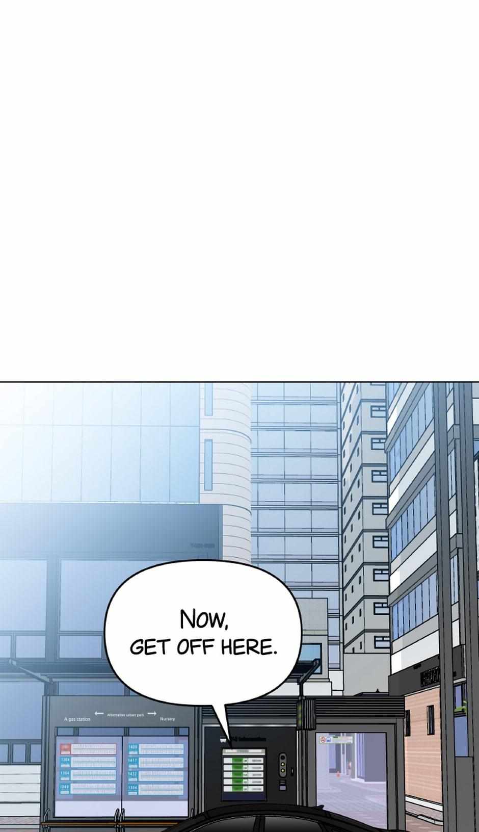 72