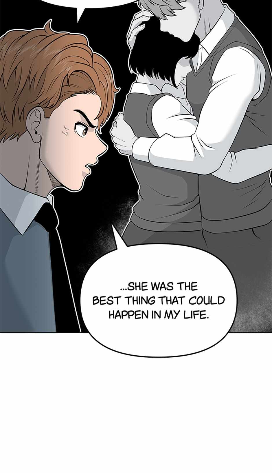 84