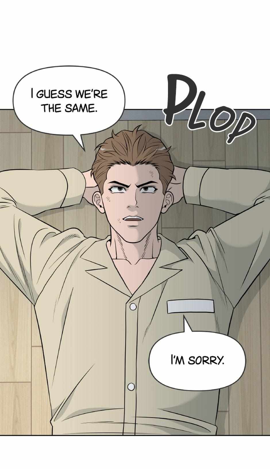 67