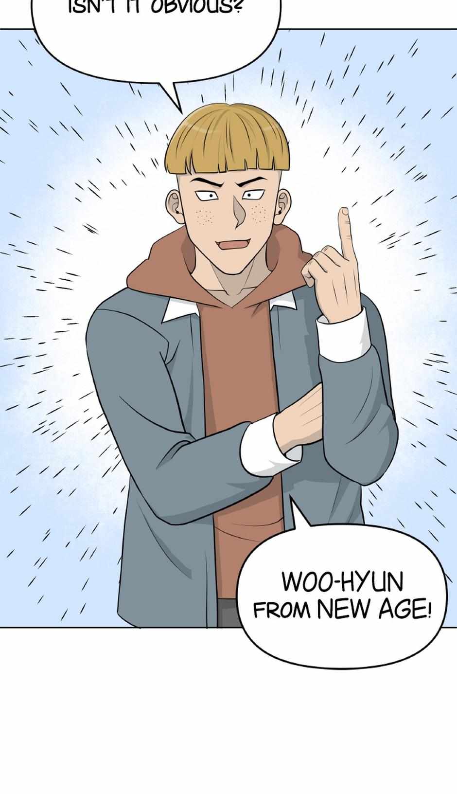 76
