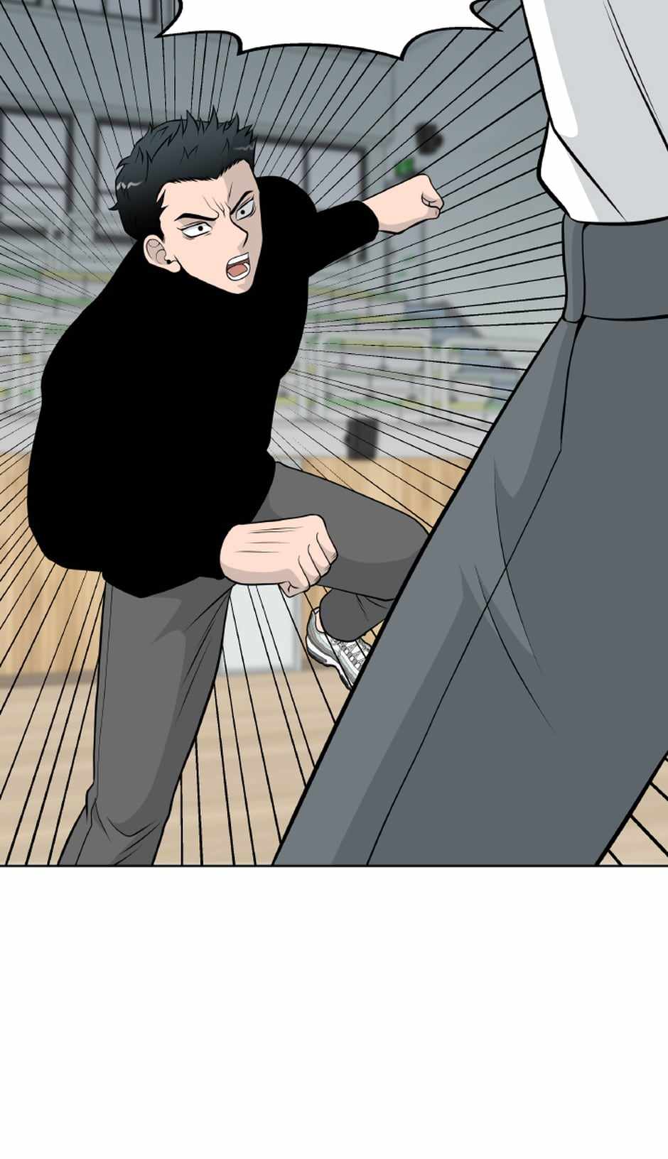 72