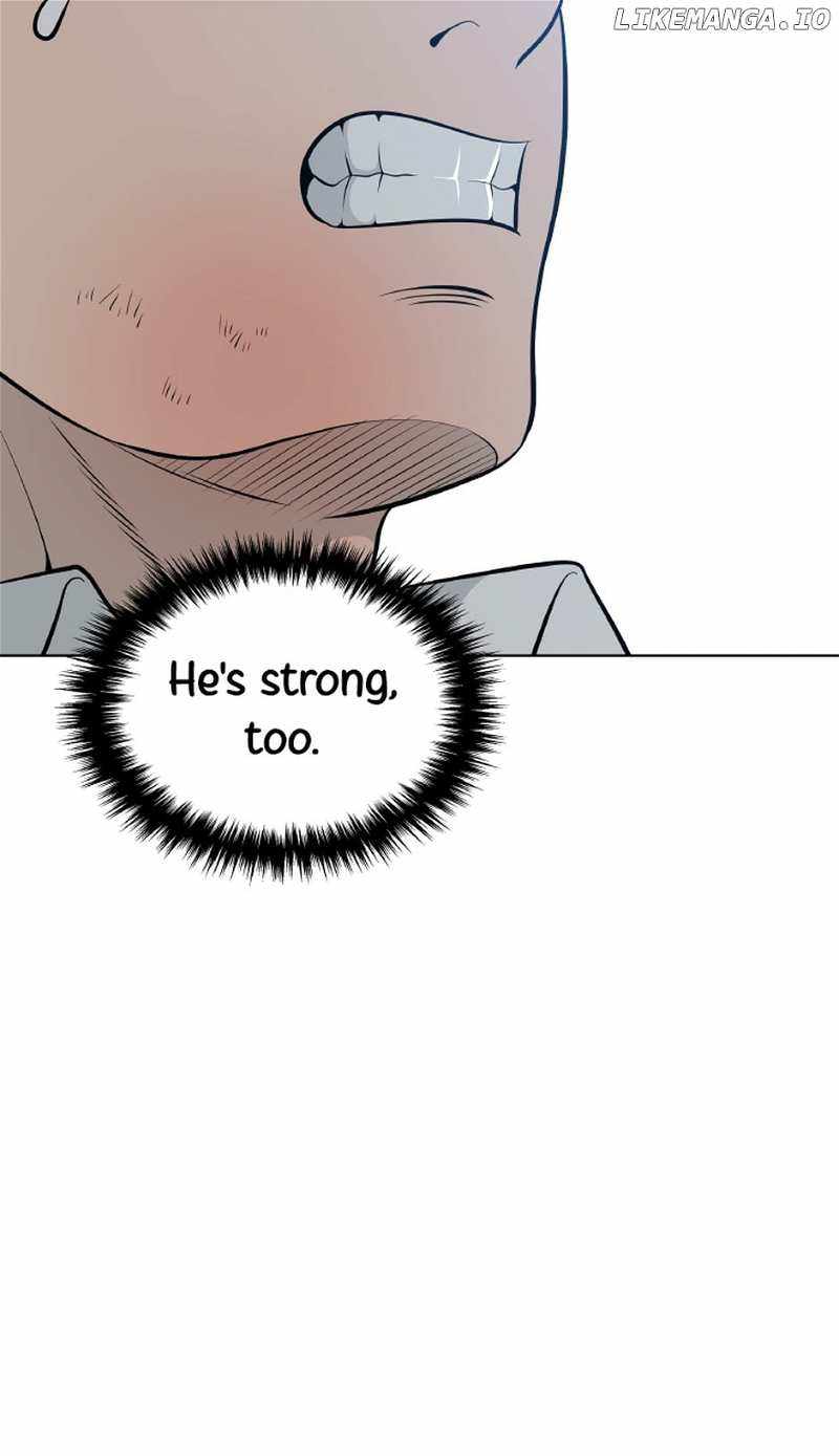113