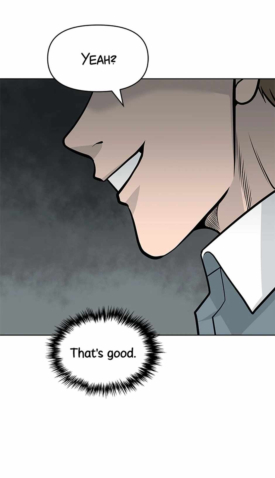 80