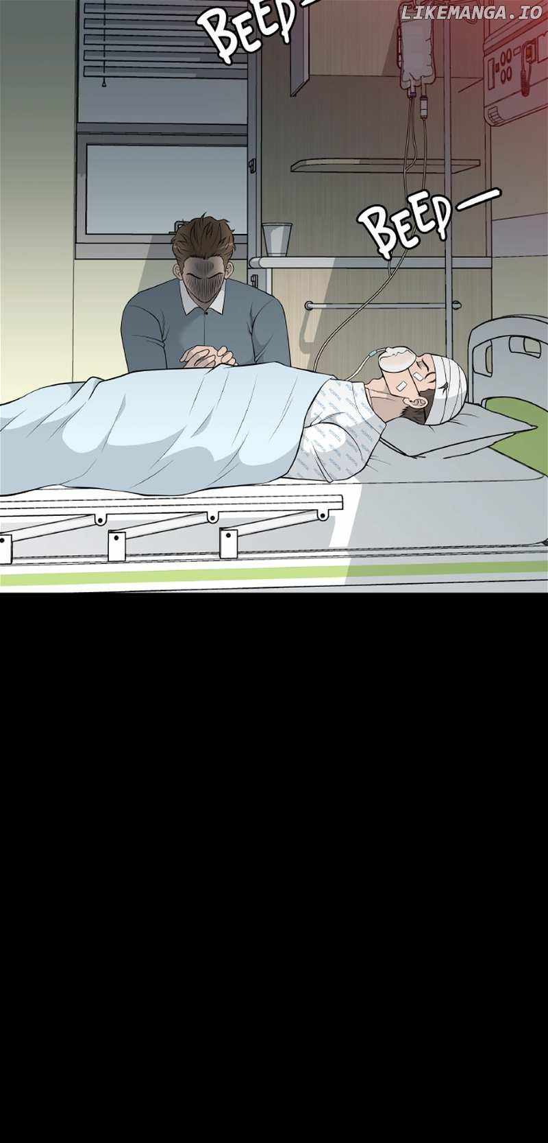 77
