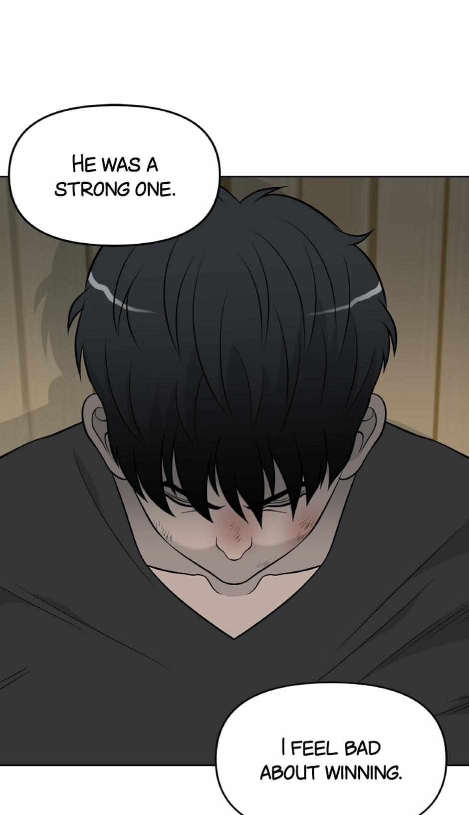 75