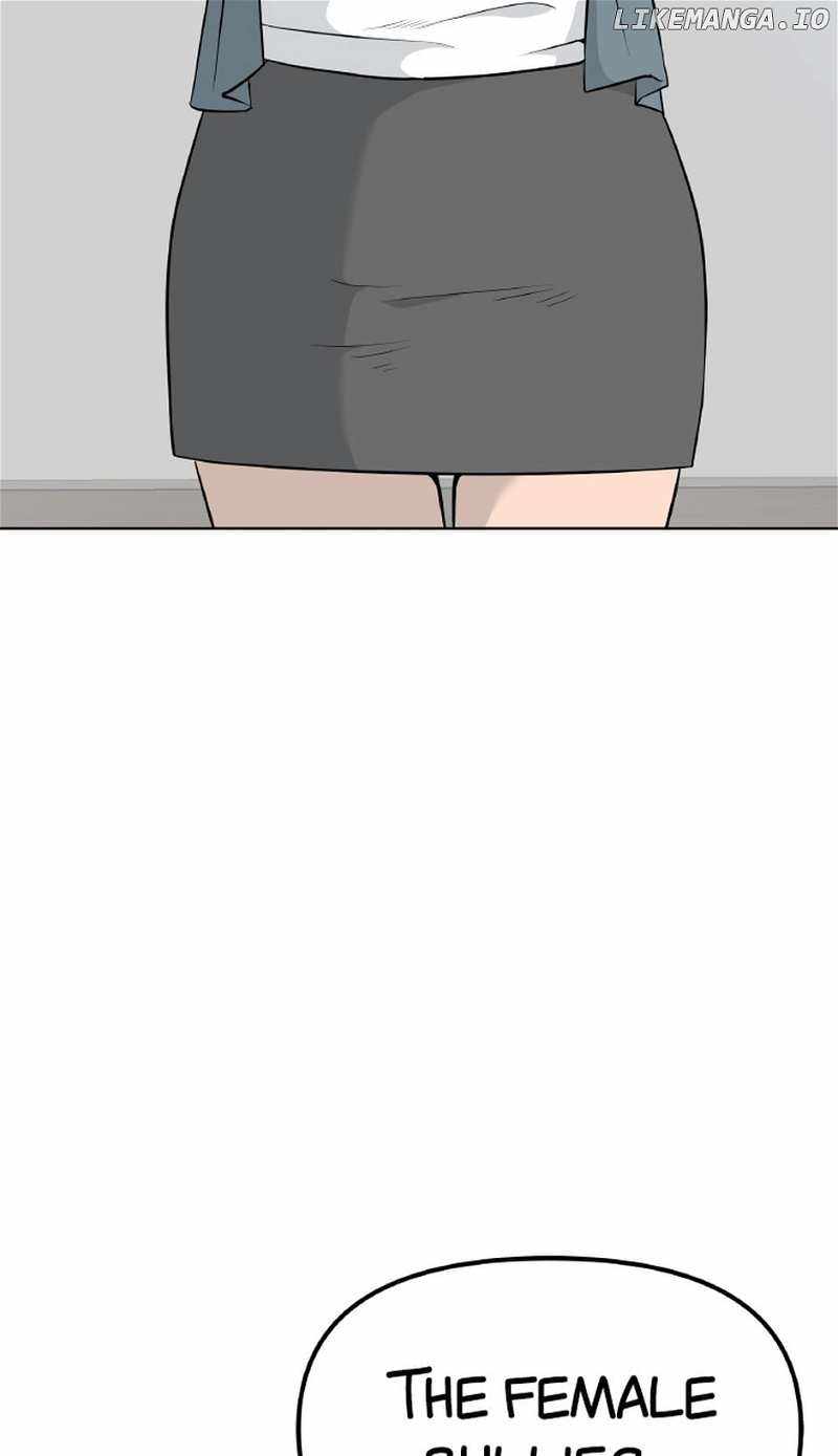 100