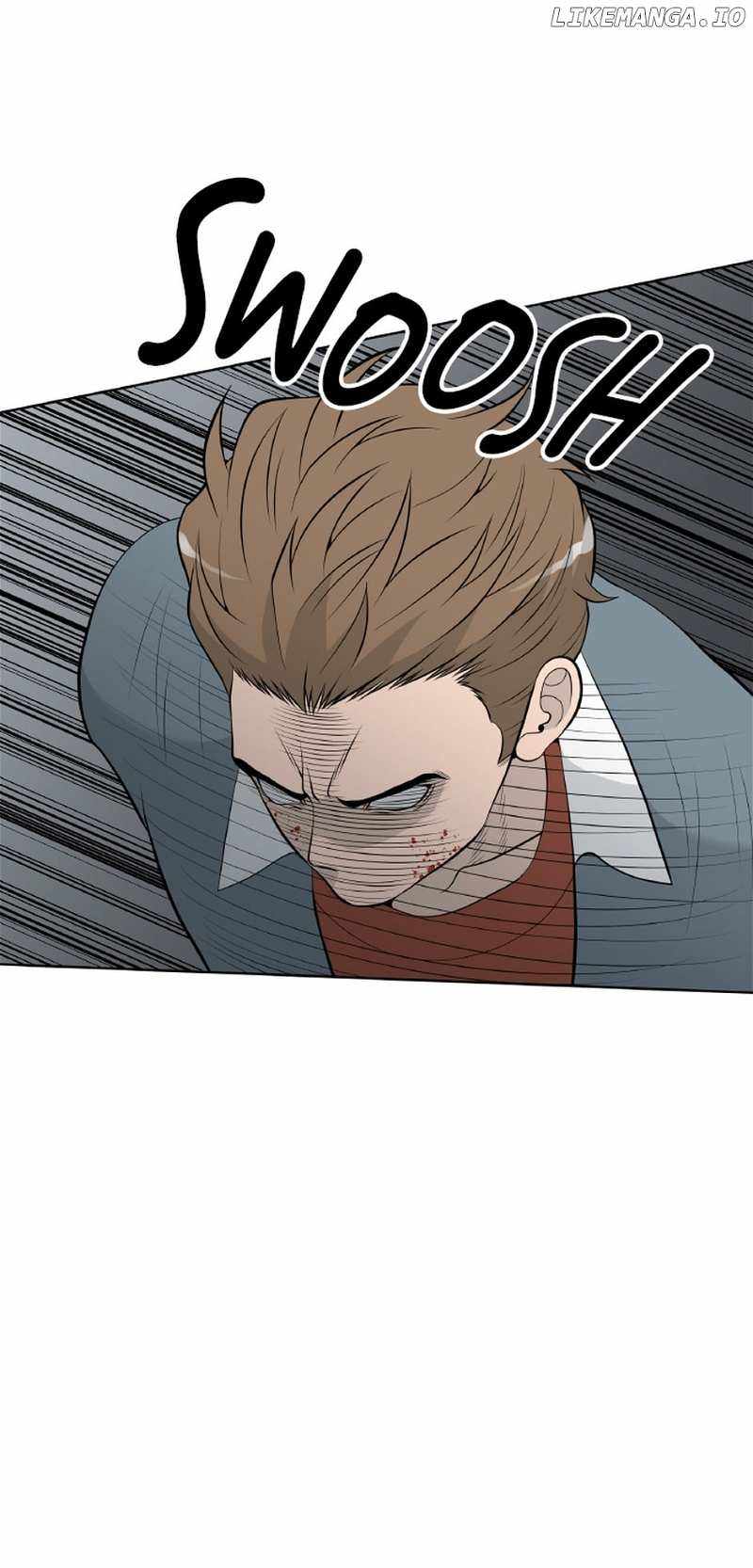 97