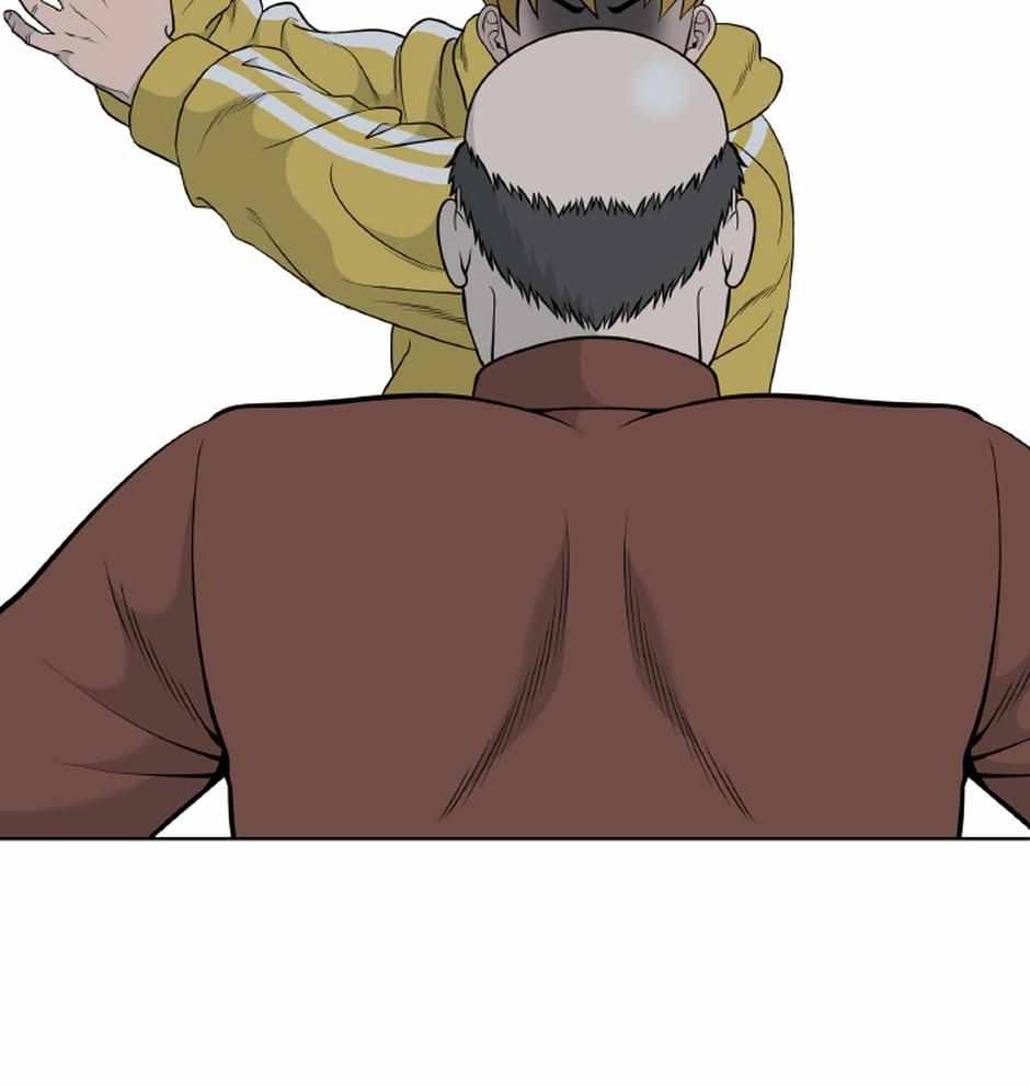 72