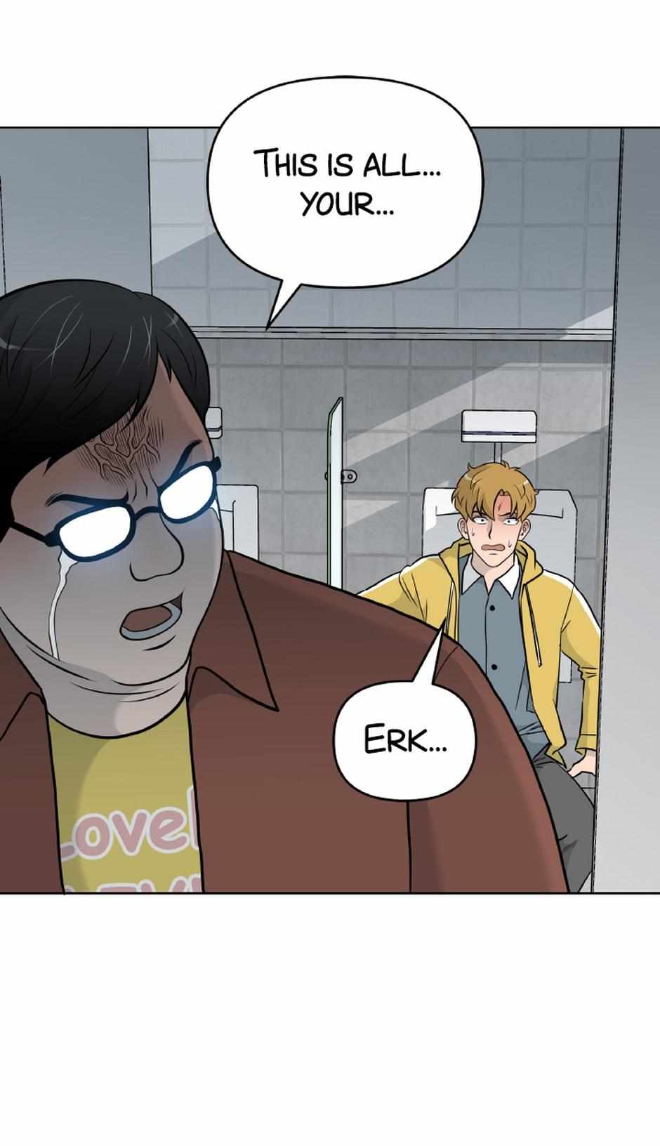 83
