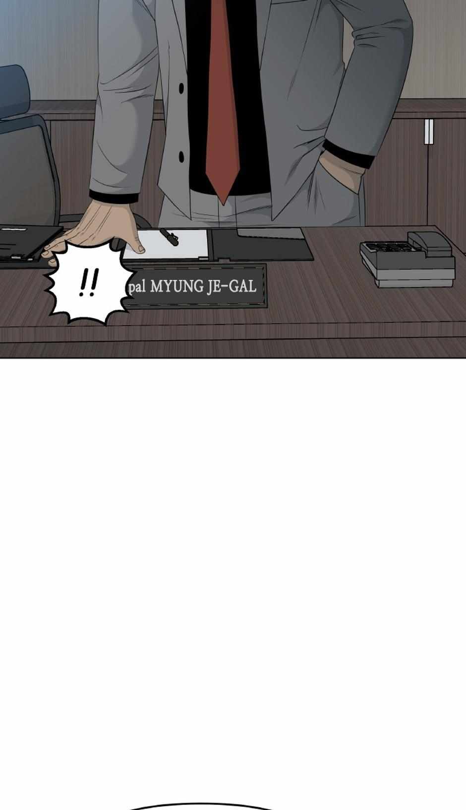 59