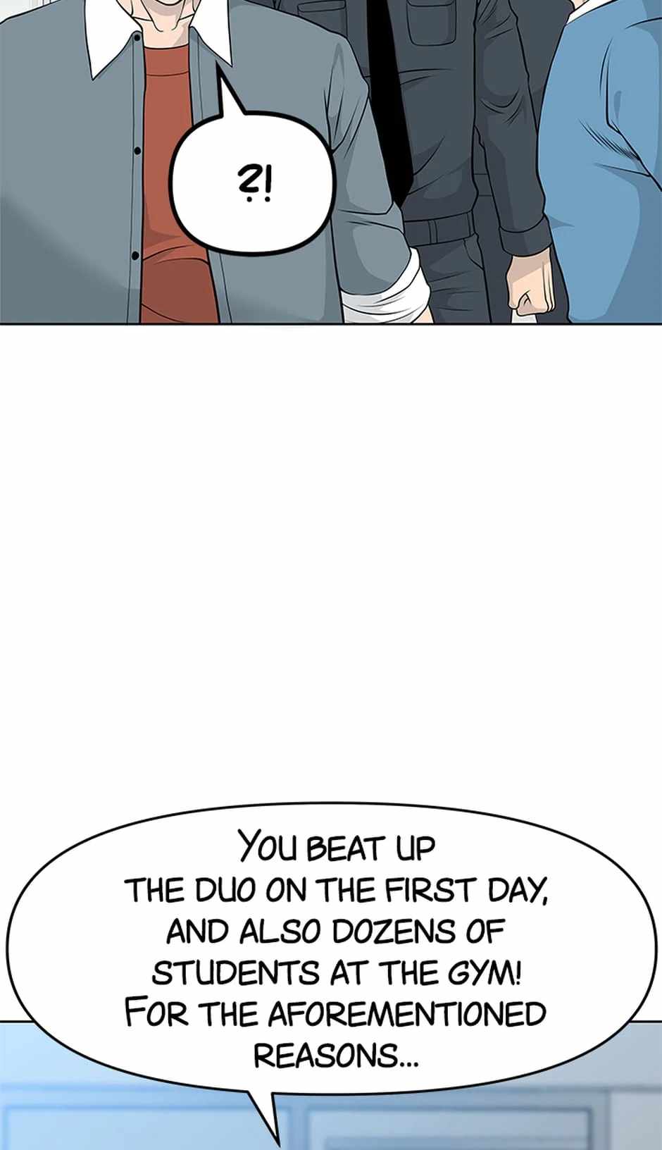 51