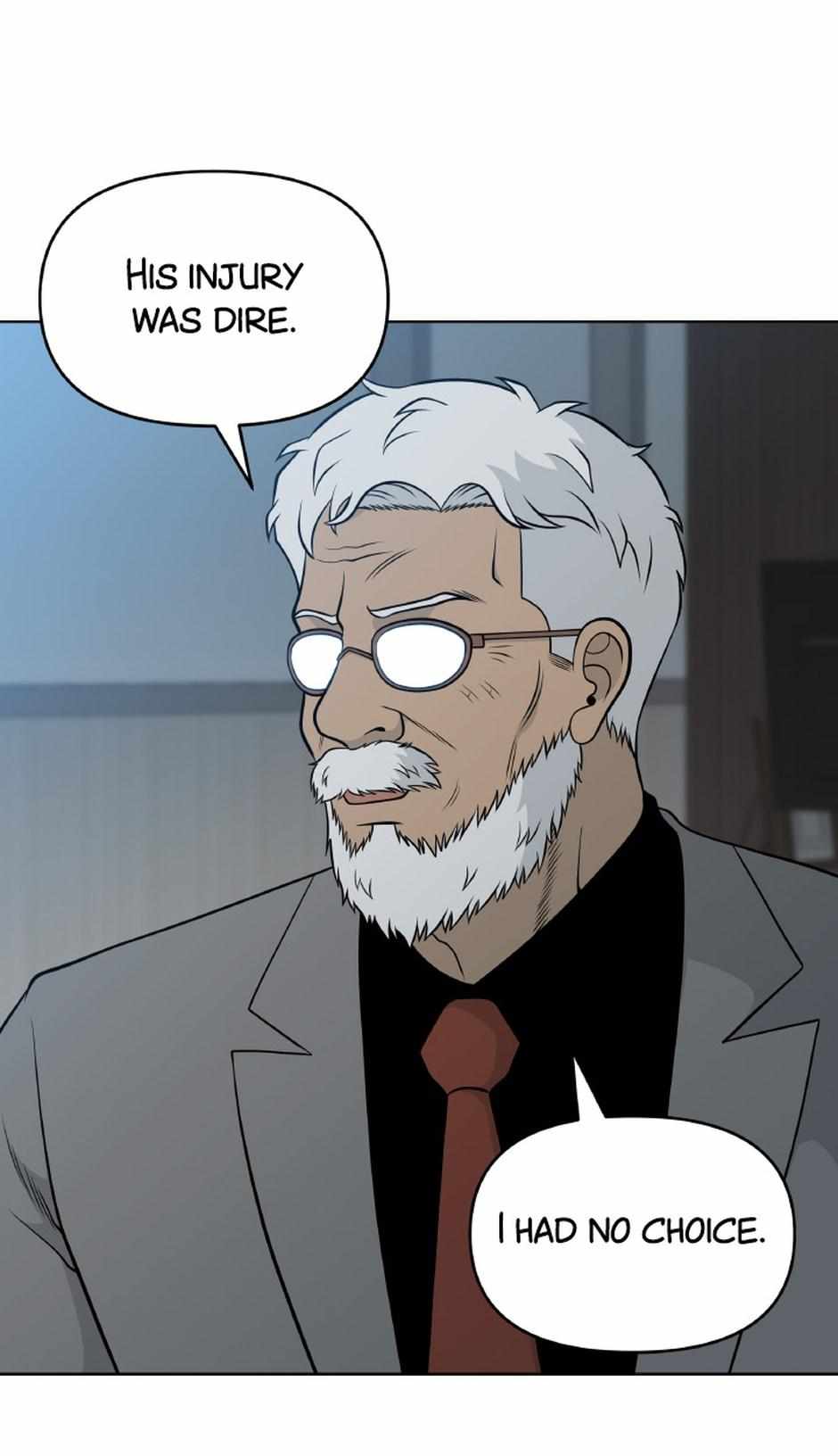 66