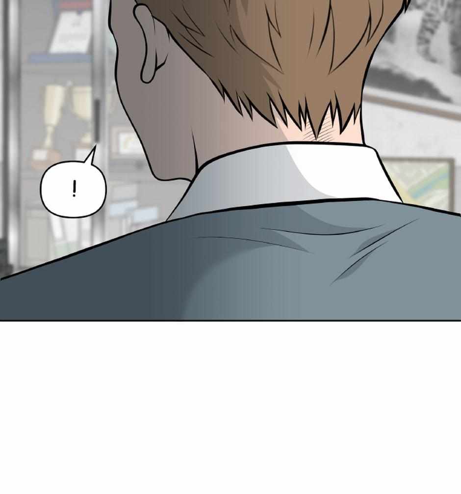 96
