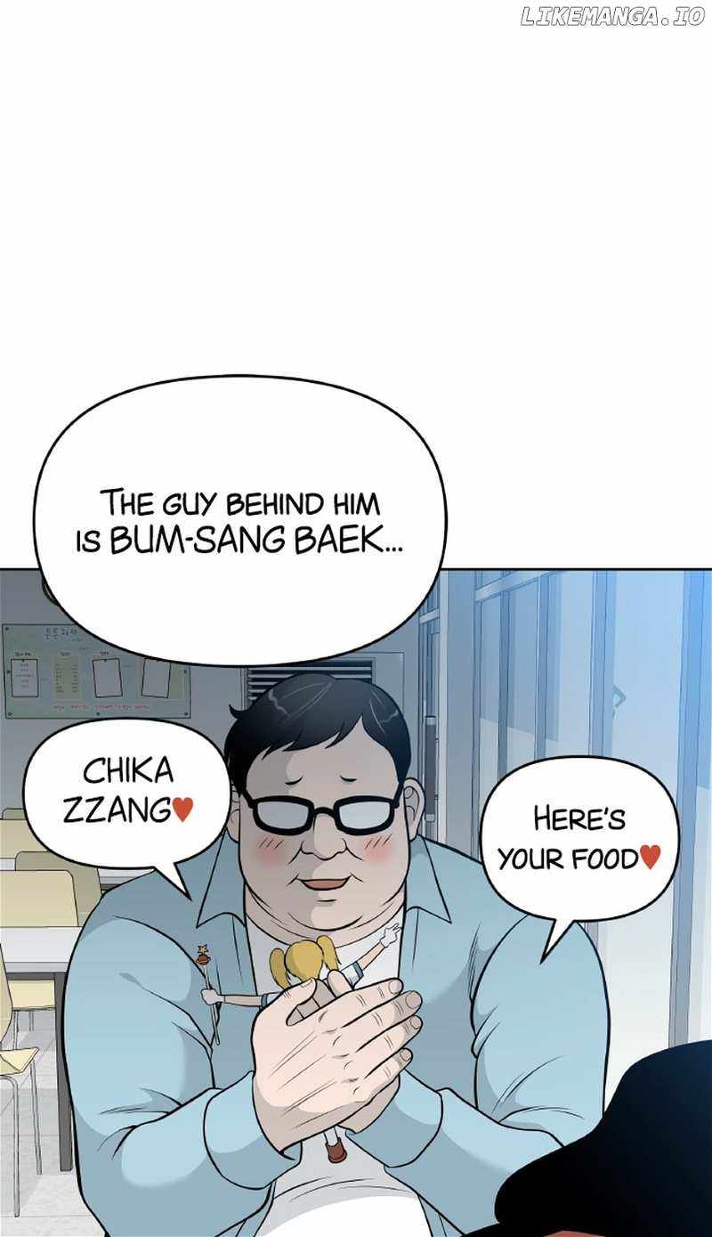 72