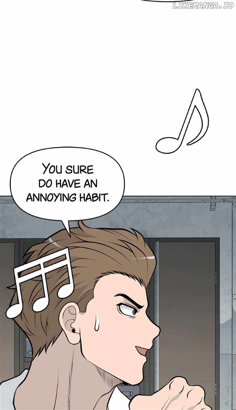58