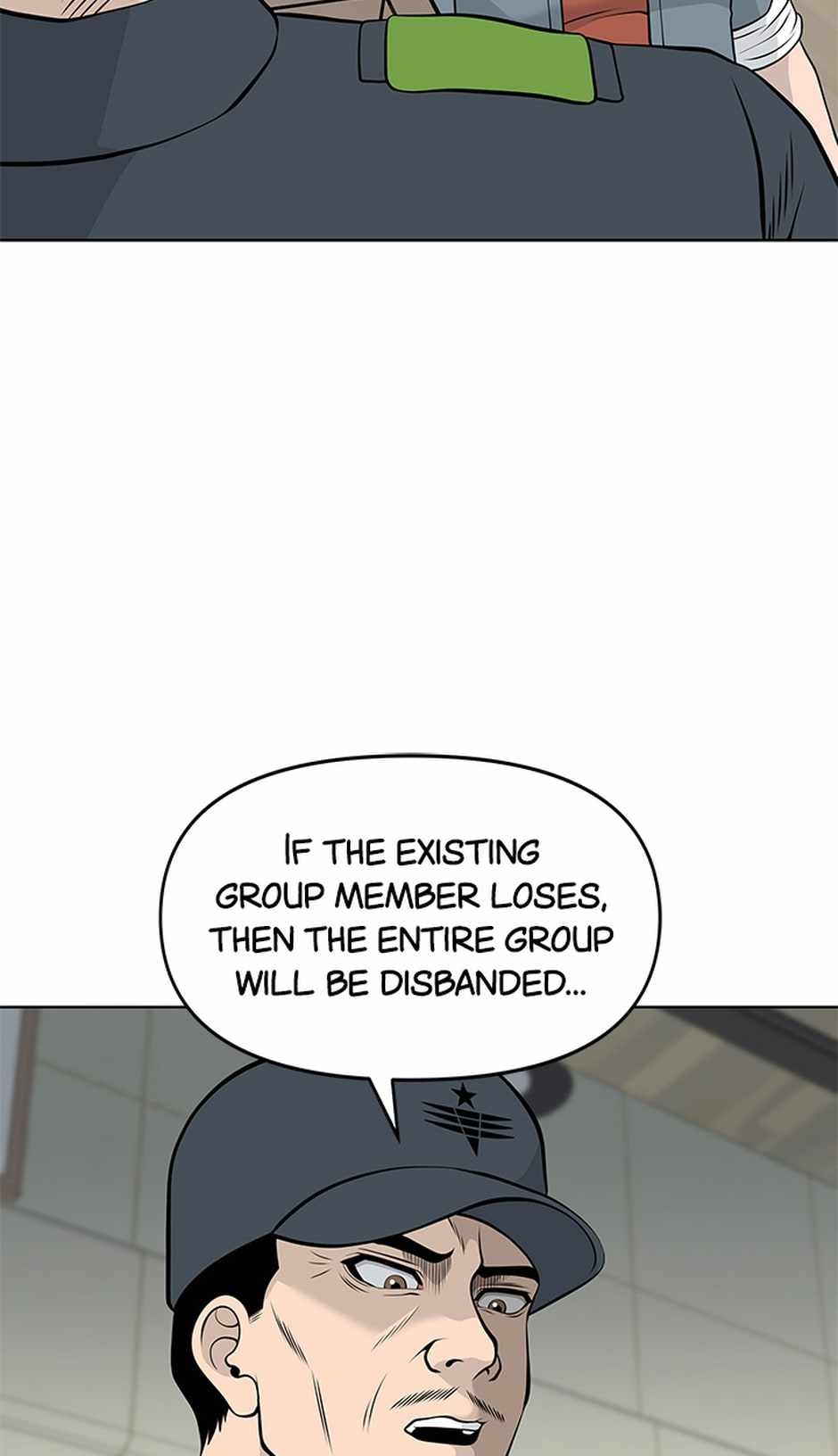 75