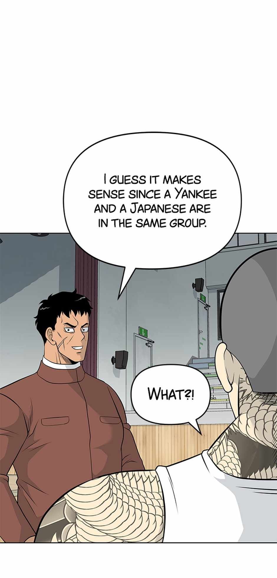 26