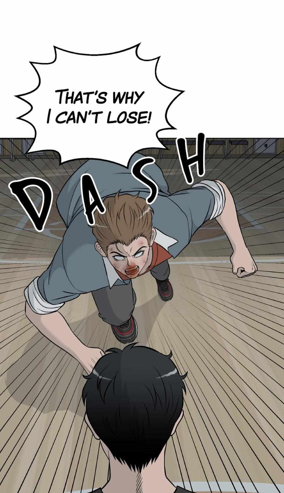 98