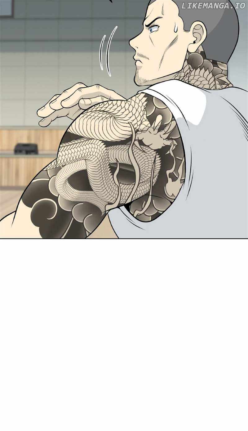 79