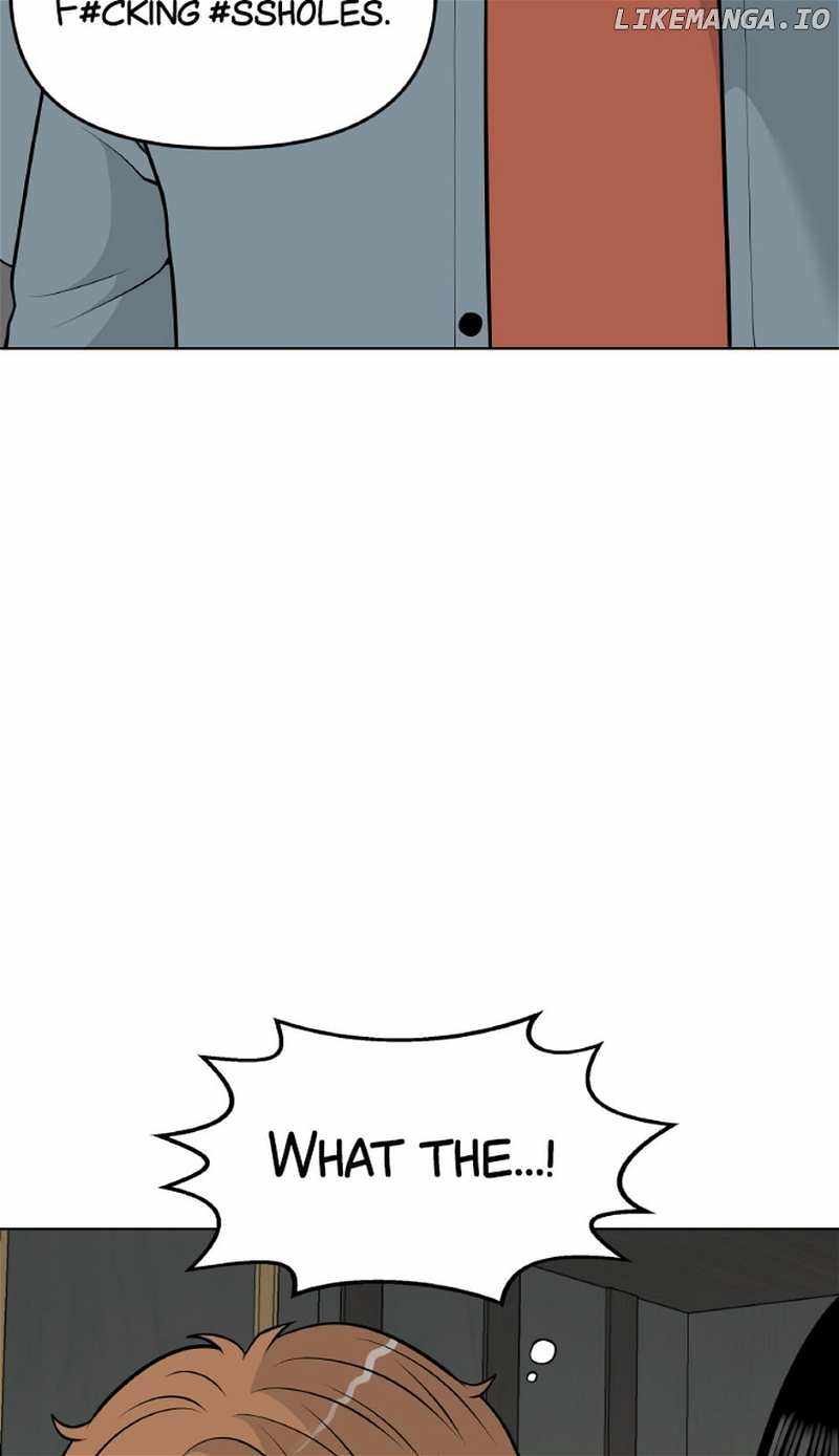 88