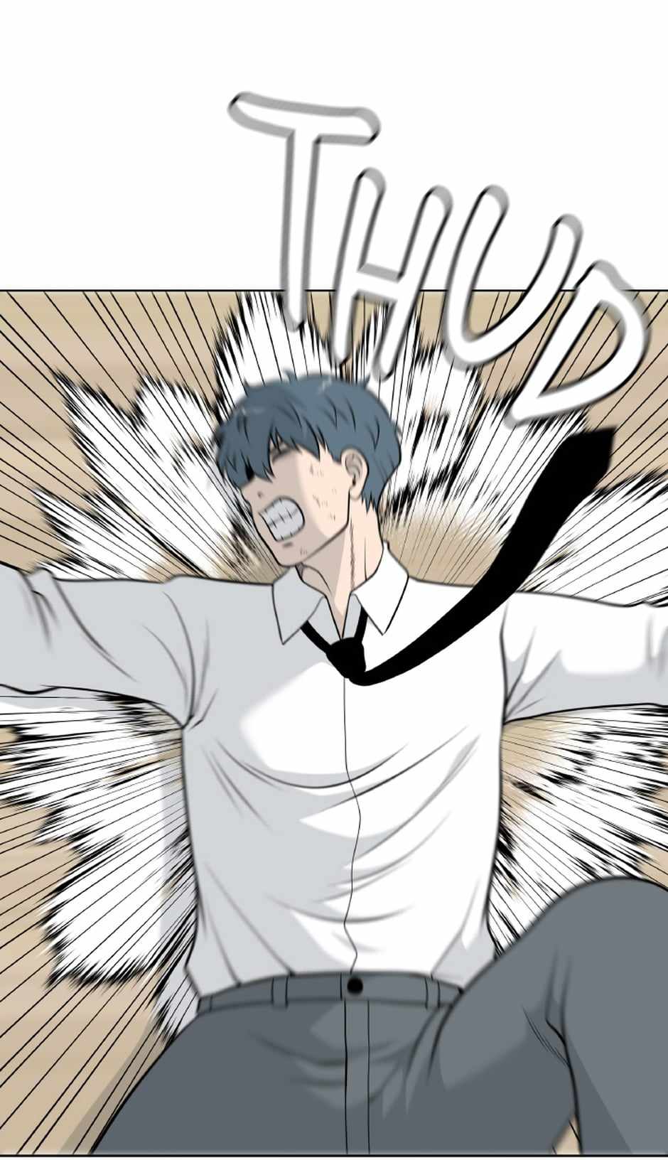 75