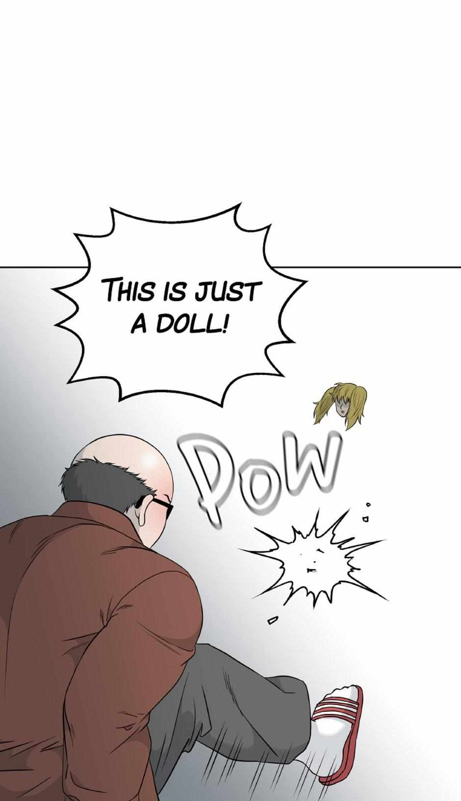 100