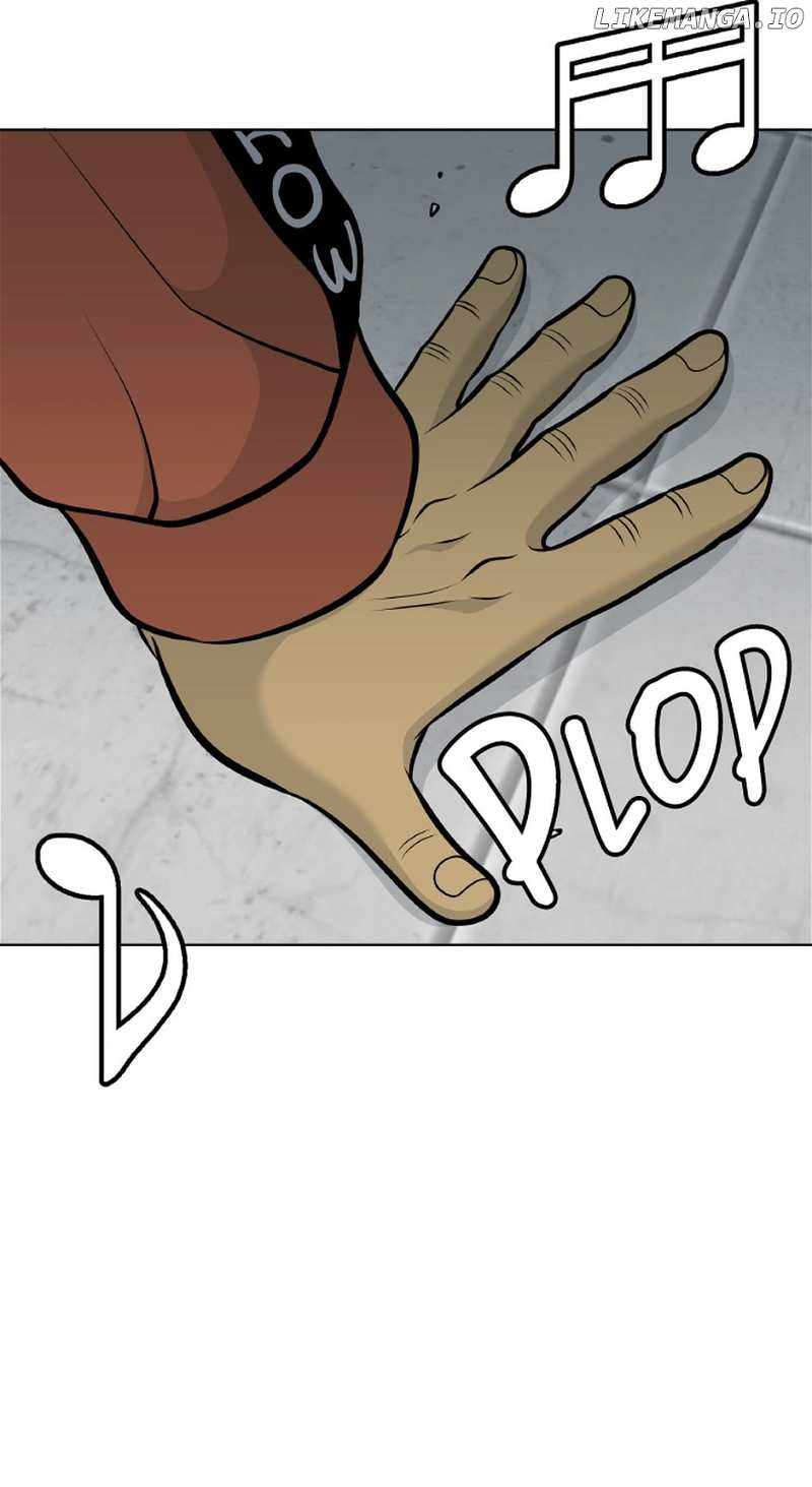 109