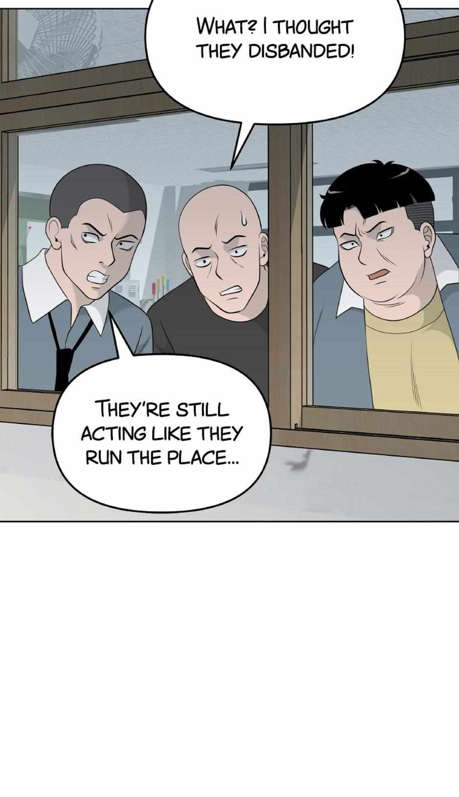 94
