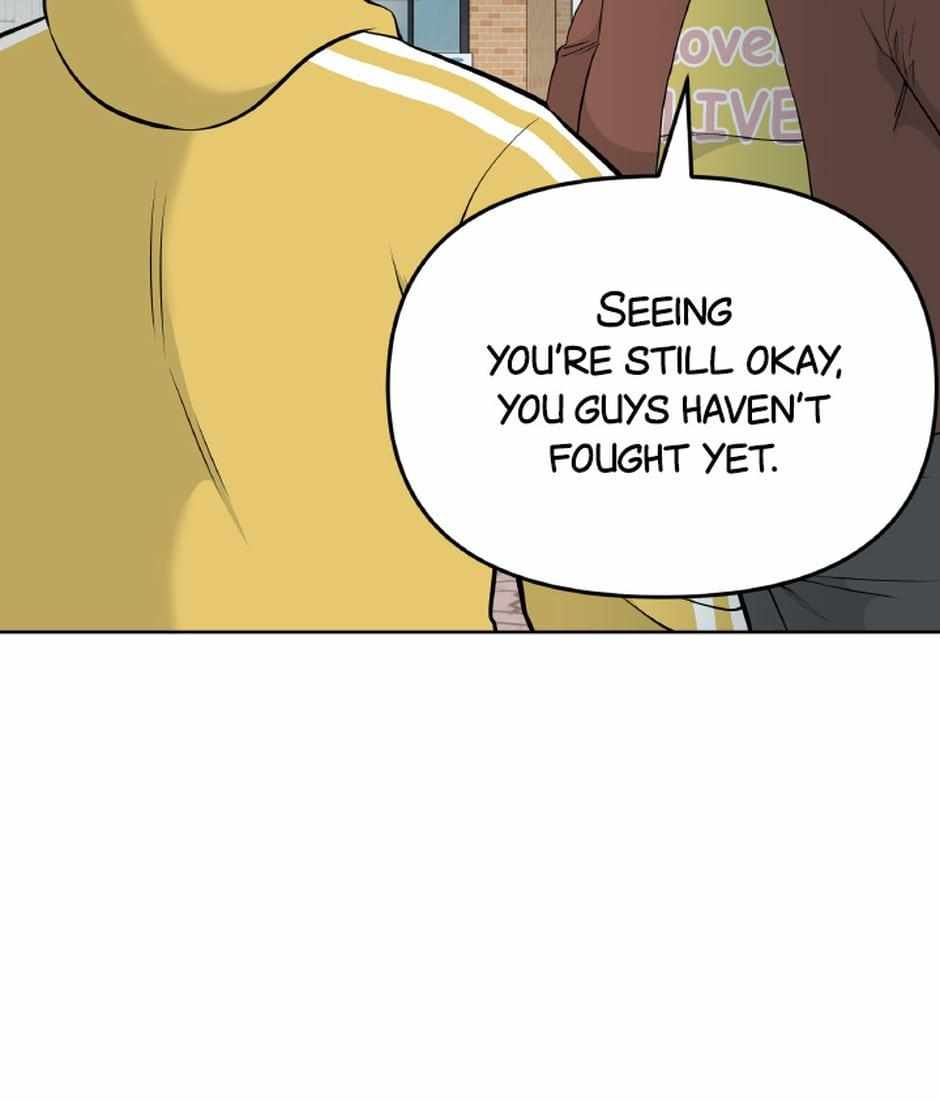 78