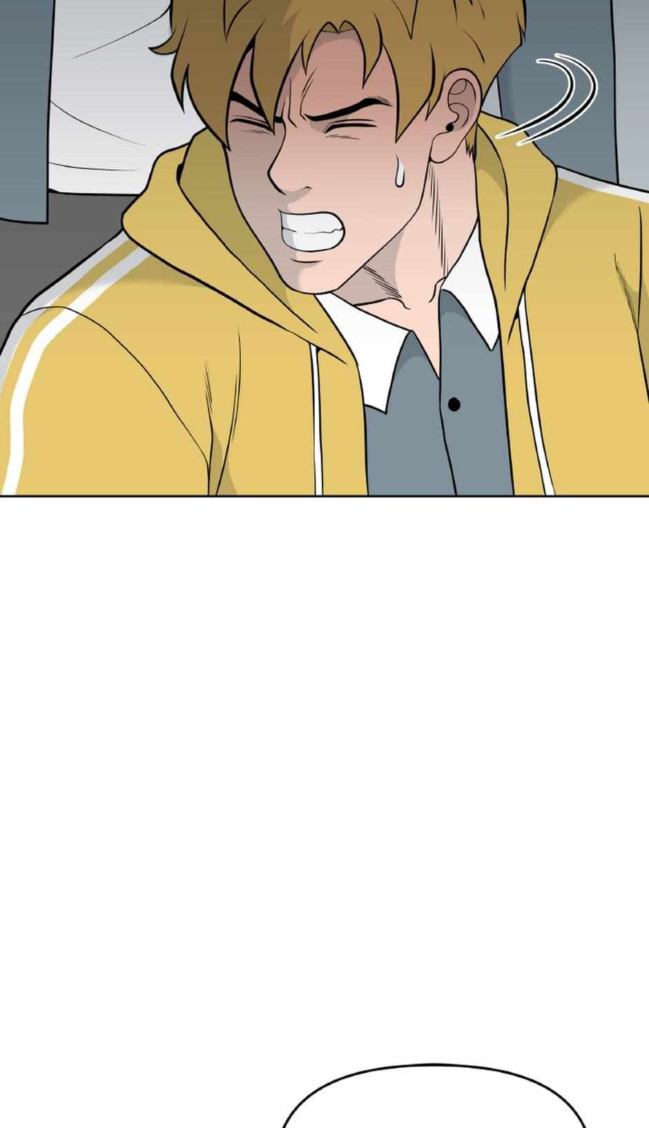 89