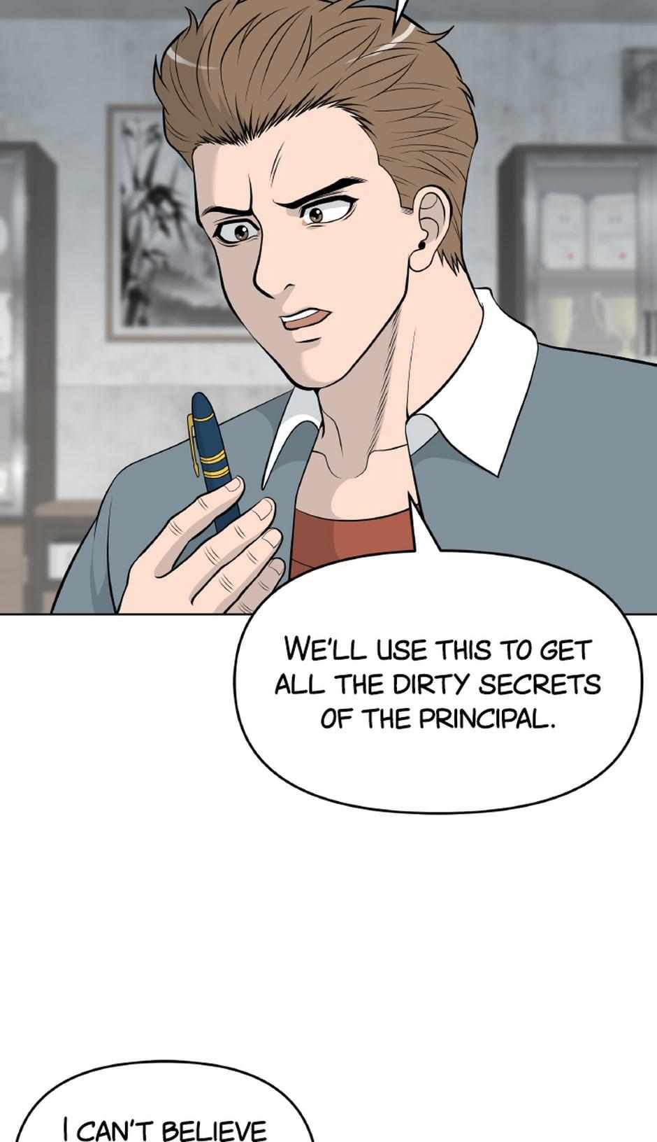 90