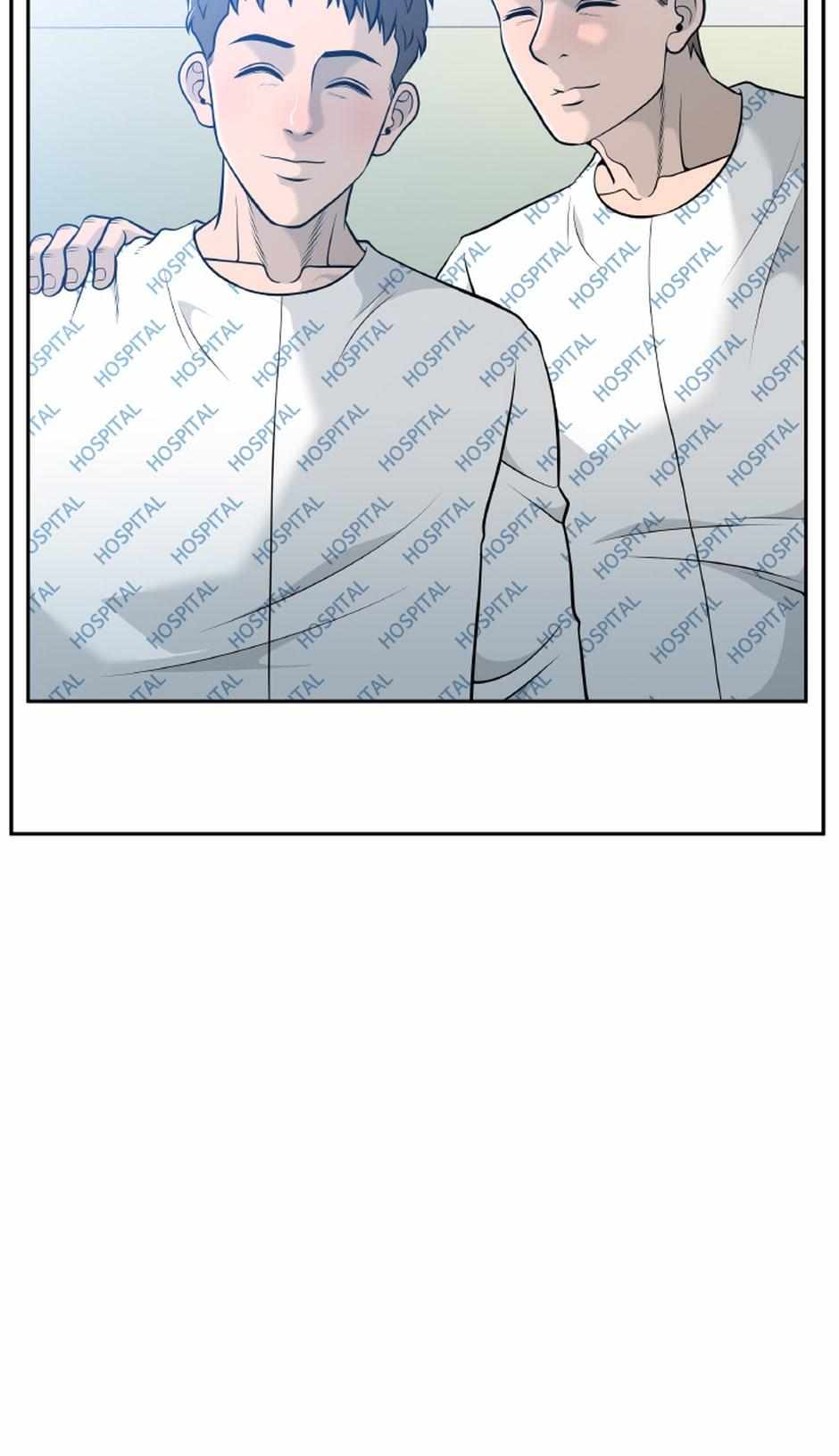 132