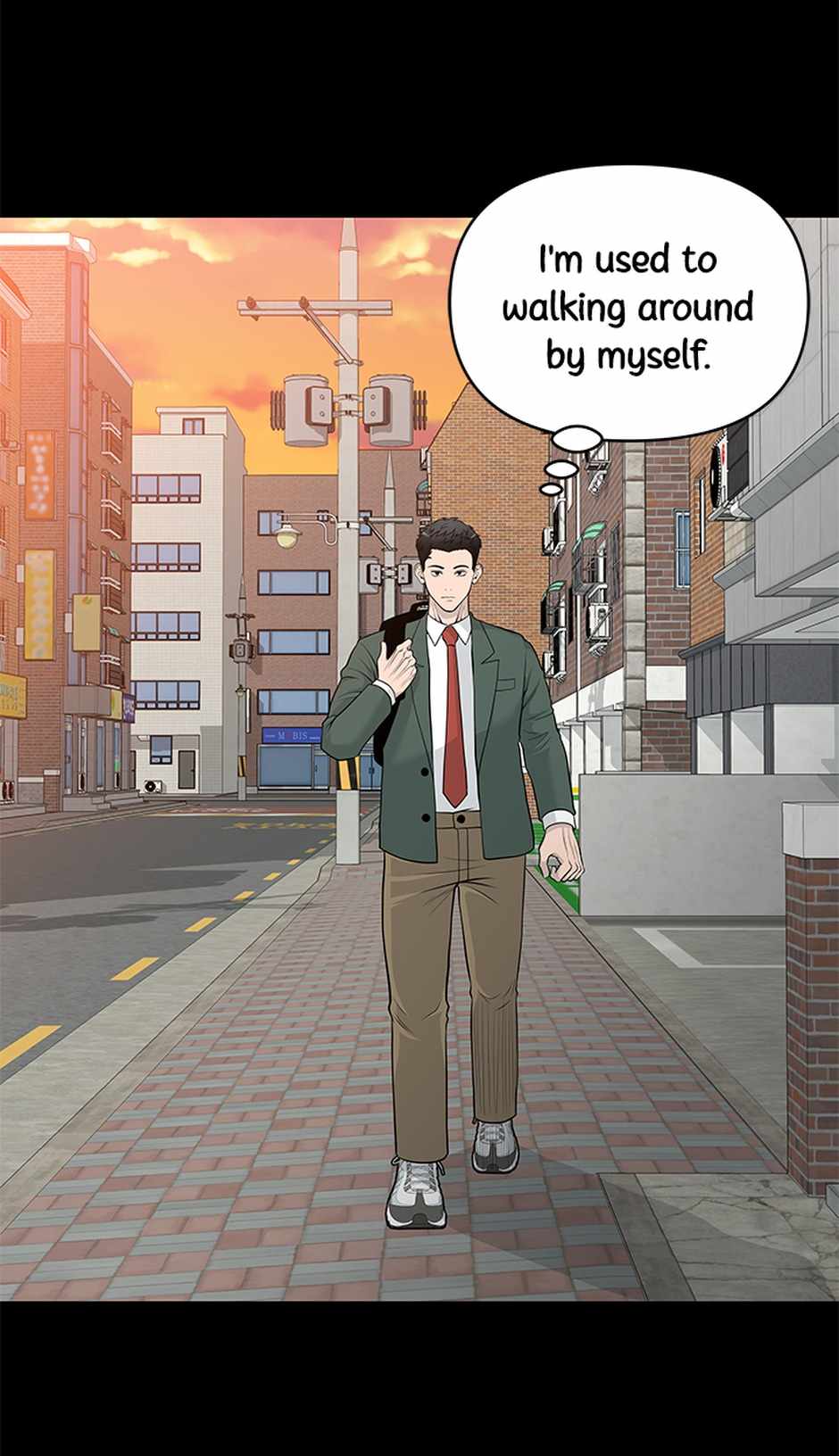 83