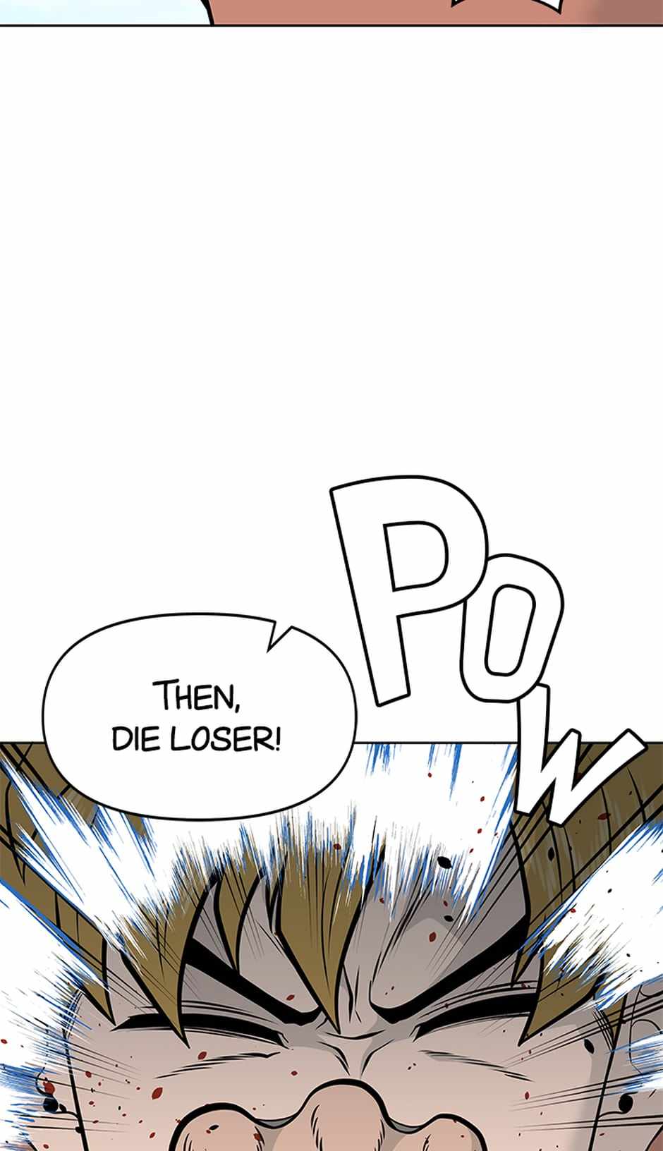 92