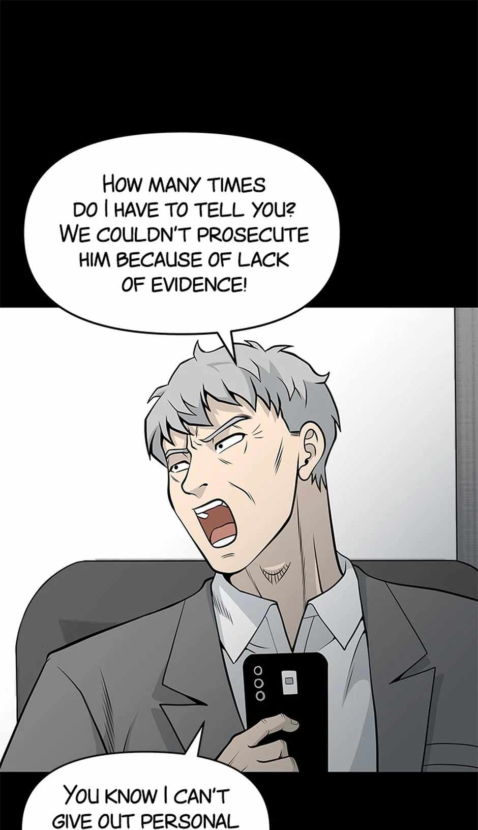 52