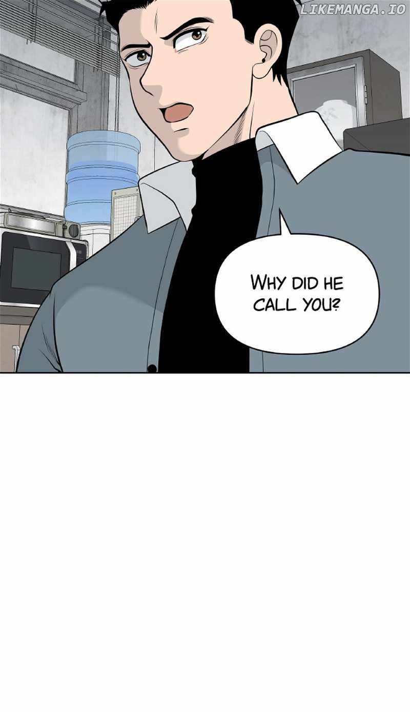 80