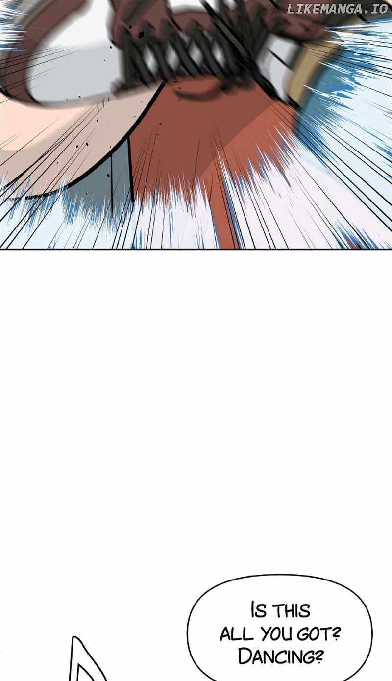 98
