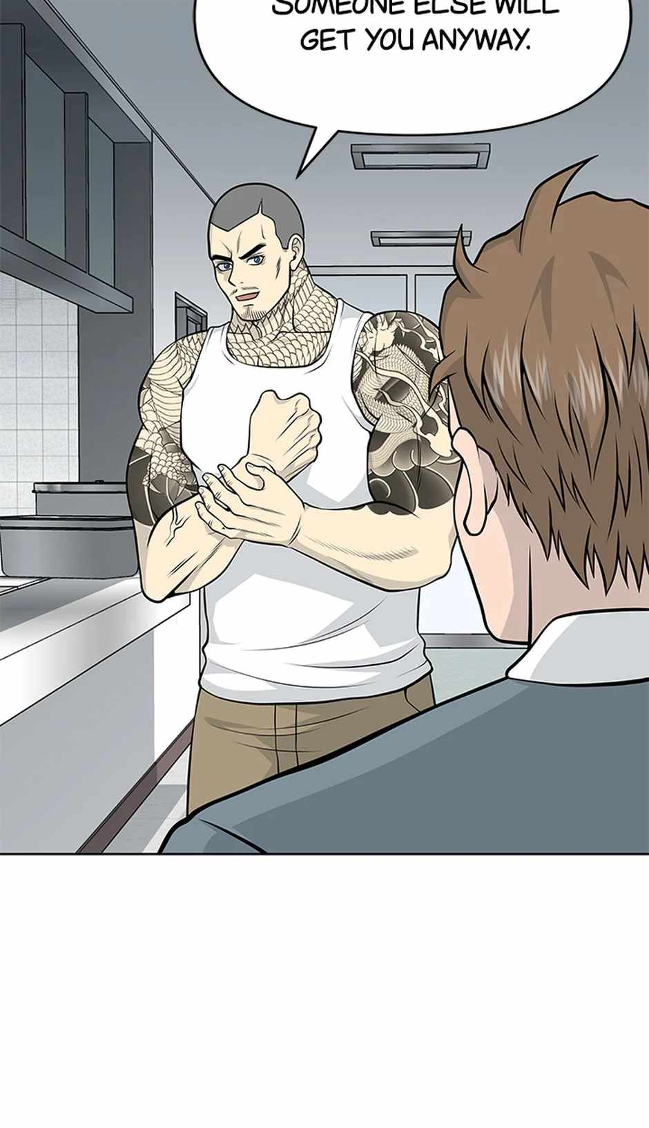 47