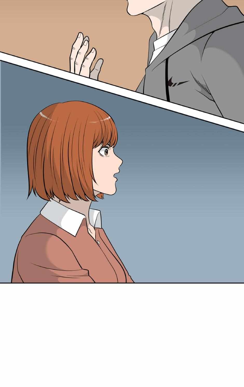 95