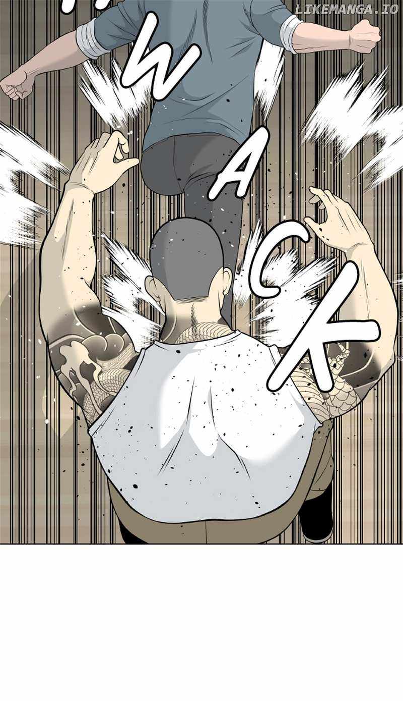 89